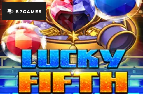 Lucky Fifth